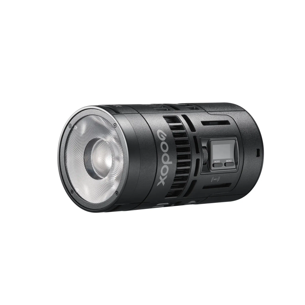 Осветитель светодиодный Godox Knowled MS60R