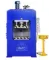 Пресс гидравлический RHTC PPRM-500