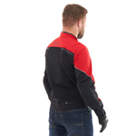 МОТОКУРТКА DRAGONFLY CITY AIR