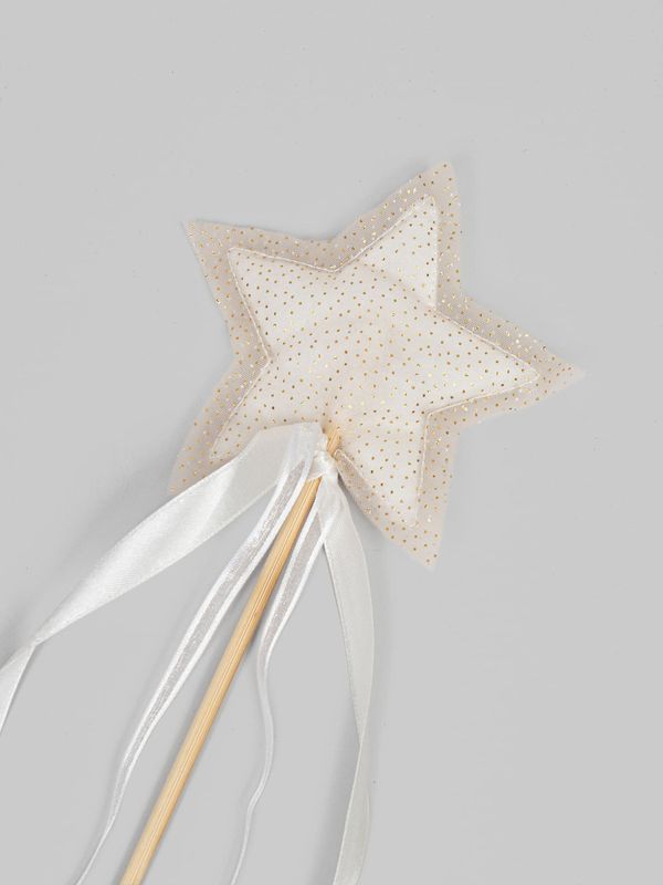 Набор аксессуаров 