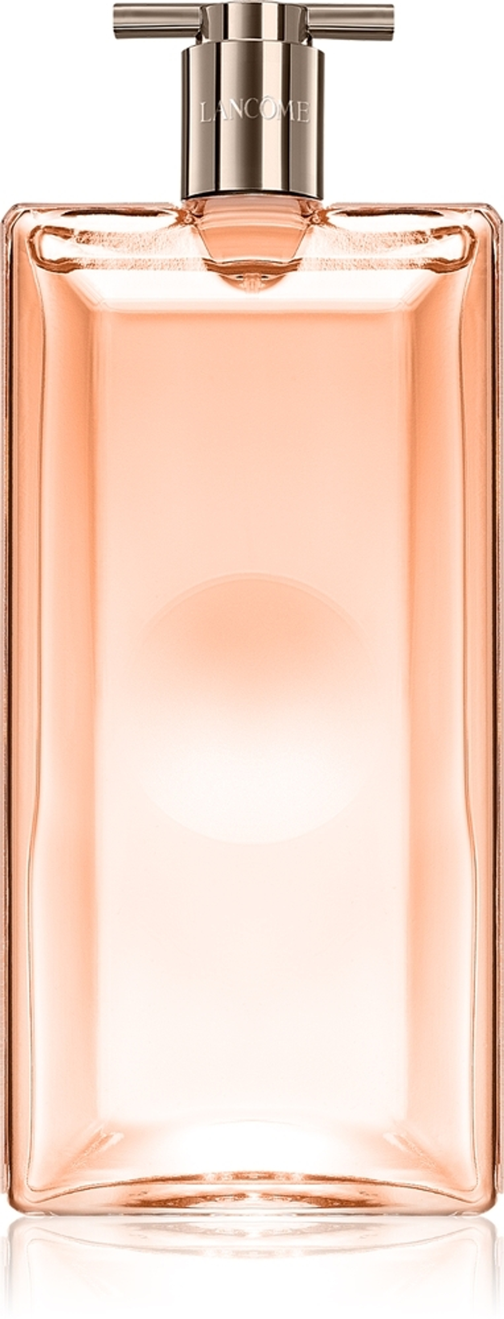 Lancome Idole Туалетная вода для женщин