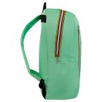 Рюкзак ArtSpace Street, 40*29*18см, 1 отделение, 1 карман