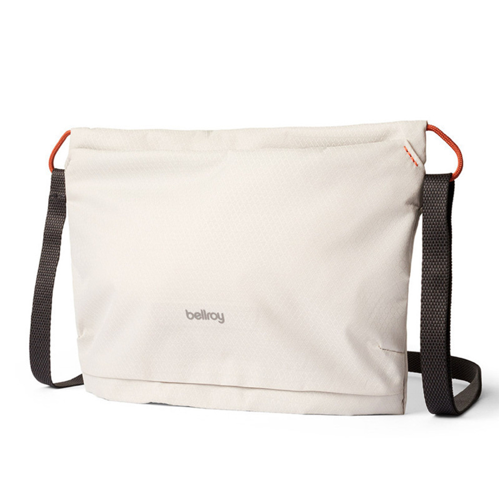 Сумка Bellroy Lite Sacoche