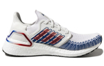 Кроссовки Adidas Edge Runner