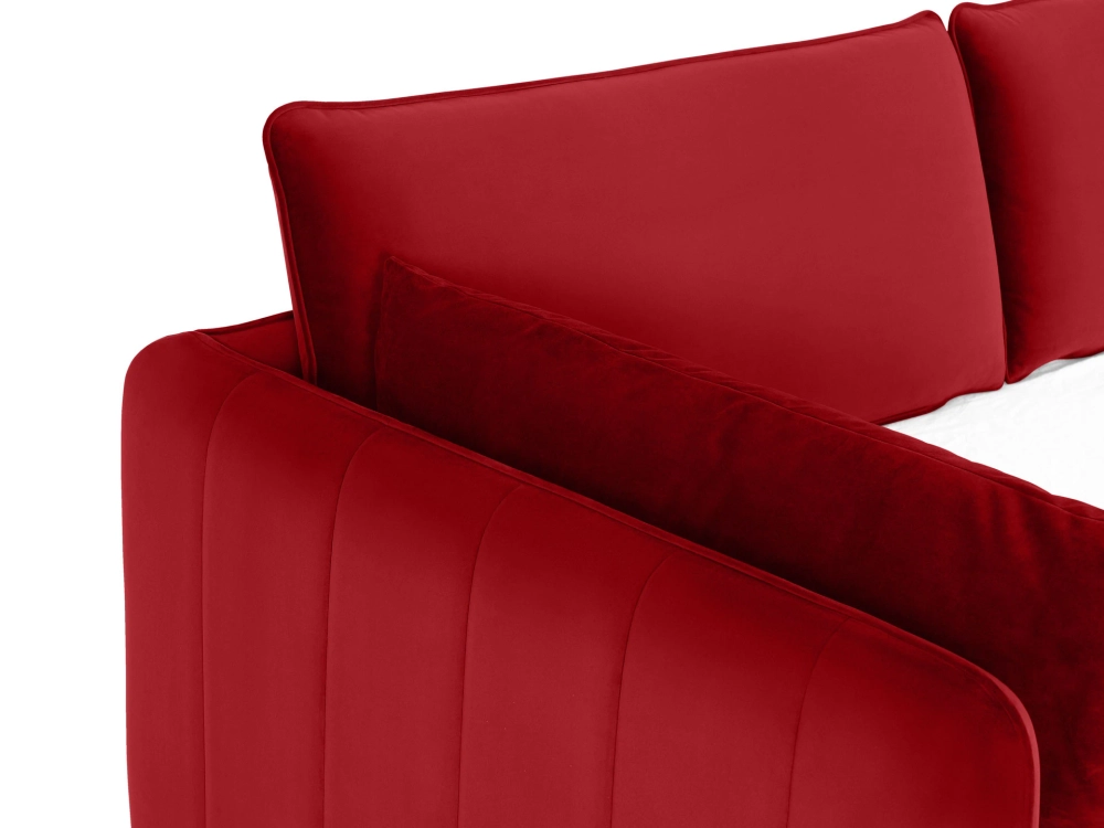 Кушетка Vicari