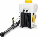 Бензиновый распылитель CHAMPION PS242