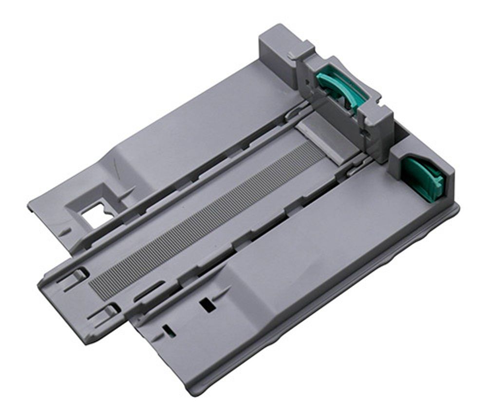Кассета, внутренняя часть для Samsung SL-M2620/2670/2820/2870/3015/3065/3310/3320/3370/3820/3870/4020/4070 (JC90-01105D)