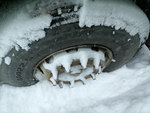 Shacman (Shaanxi) SX* 8x4 Самосвал SX33186V366 (Дизельный, 11,6 л, 423 л.с., МТ)