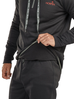 Термобелье Norfin Cosy Line 2, размер M