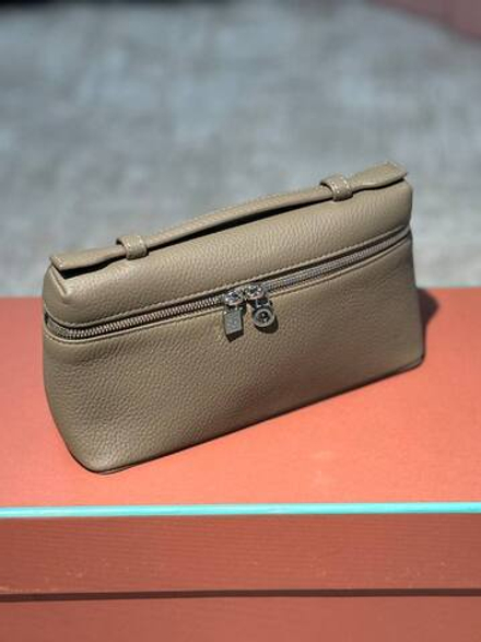 Сумка Loro Piana