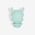 Игрушка MR. FRESCO Zee.Dog