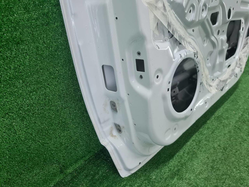 Дверь передняя правая Changan CS55 (2017-2023)