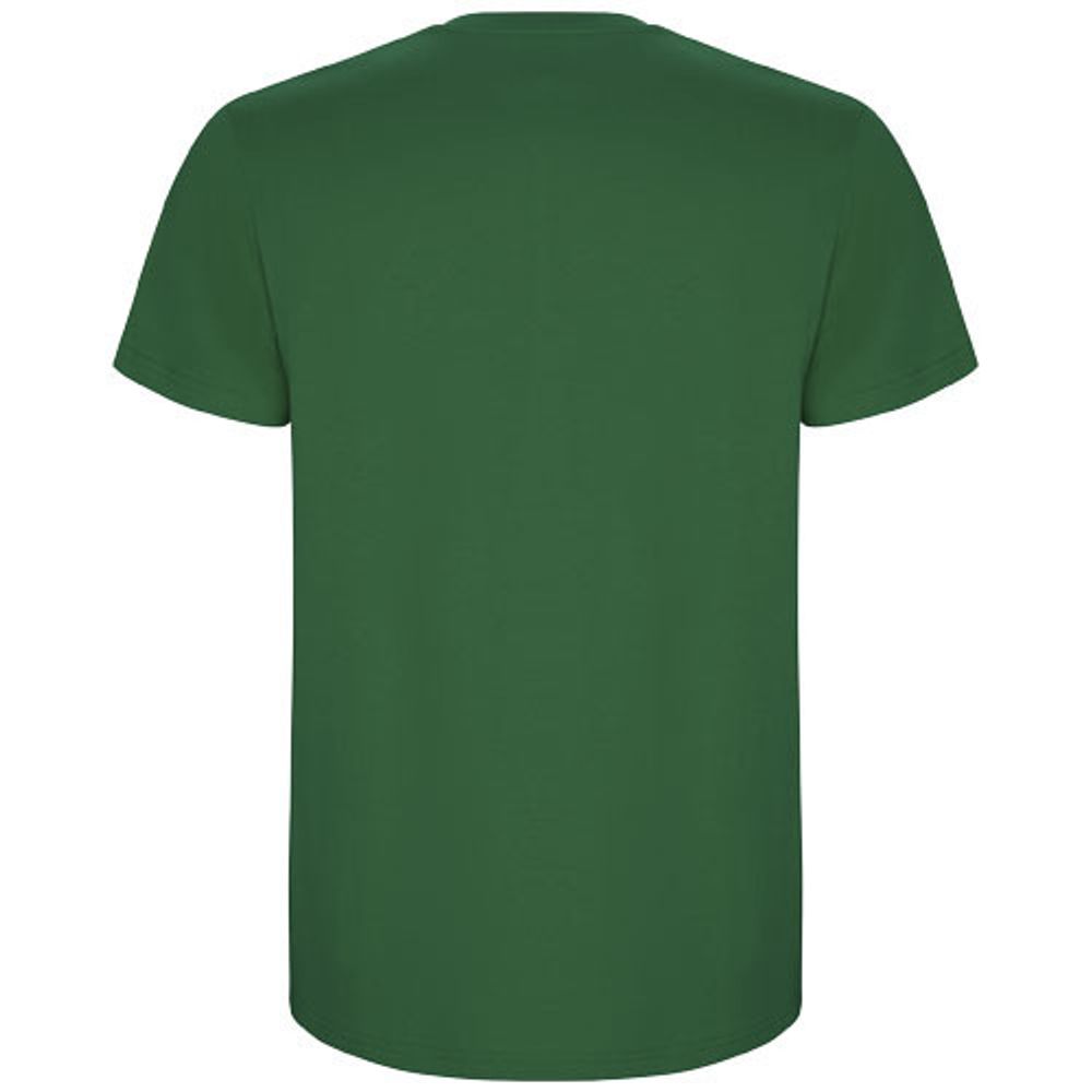 Детская футболка Stafford с коротким рукавом