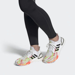 Кроссовки Adidas Ultraboost 20