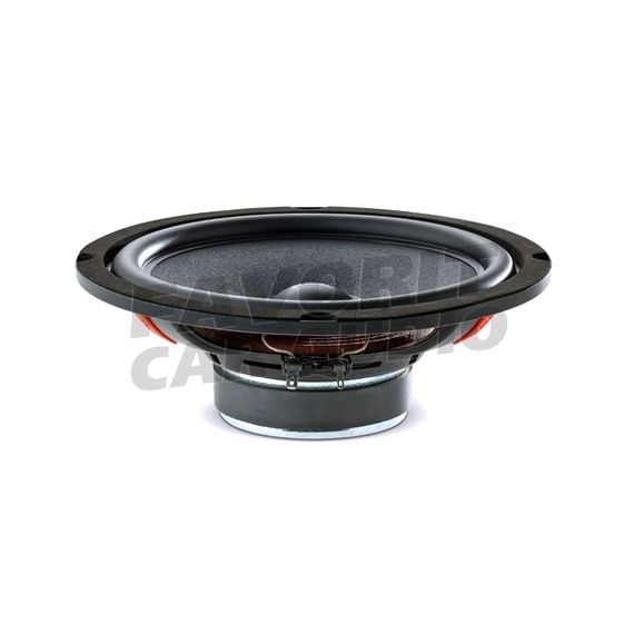 Комп. акустика Focal ISU200