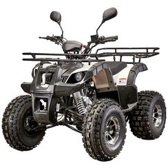 Квадроцикл YACOTA Kids 8 LD