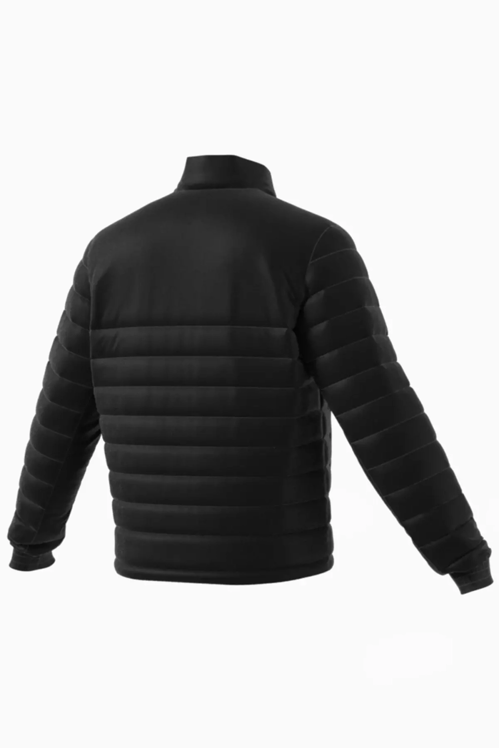 Куртка adidas Entrada 22 Light