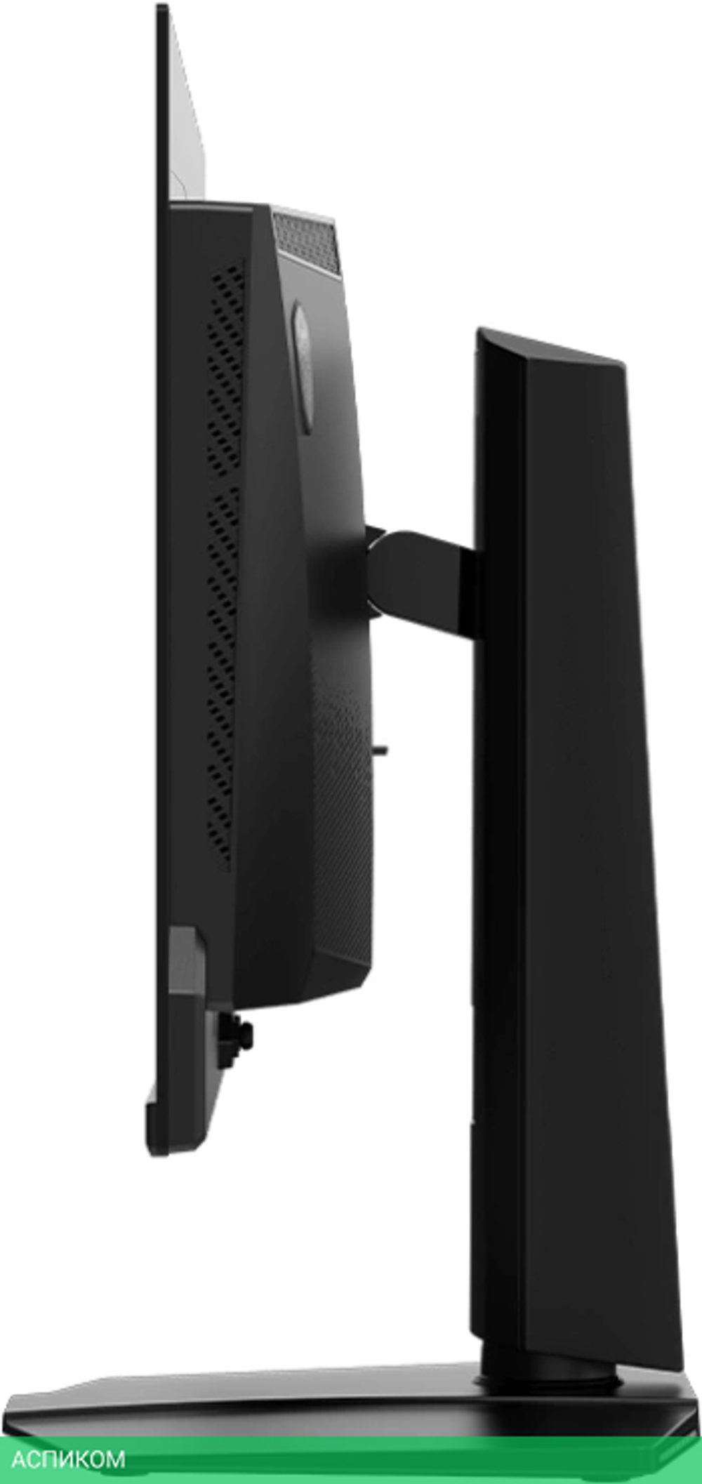 Монитор MSI 26.5" Mag 271QP QD-OLED X24