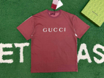 Футболка Gucci
