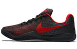 Кроссовки Nike Mamba Instinct Ep 'University Red' Tpu