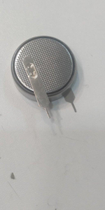 Элемент питания ET CR2477-VC2/10 PK1