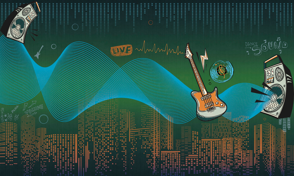 Коллекция Free time 2