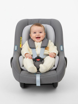 Комбинезон для малышей. Комбинезон для новорожденных