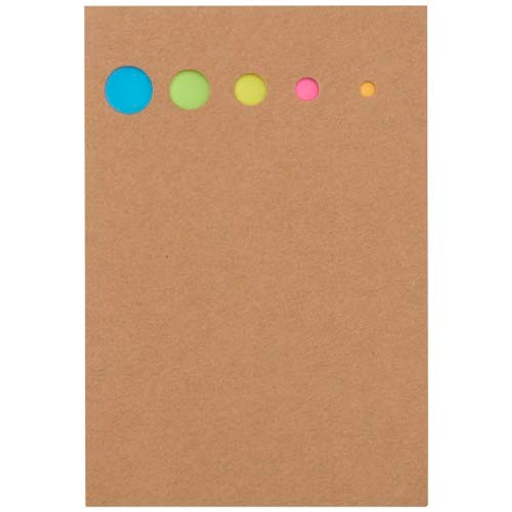 Freiji стикеры