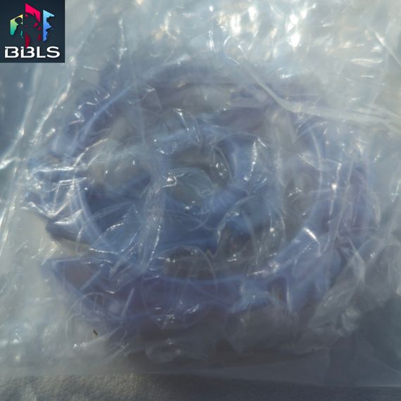 Волчок Victory Valkyrie Bumper Assault B-00 God Bey ver. от Takara Tomy