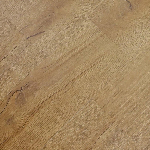 SPC ламинат Royce Walton R 2003-10