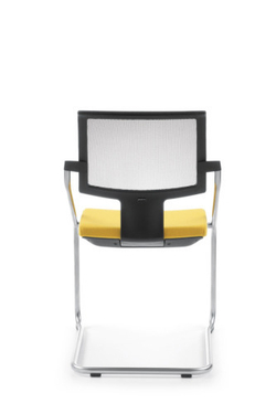 Xenon Net conference 20V