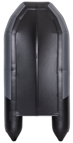 Лодка Таймень NX 2850 Слань-книжка киль