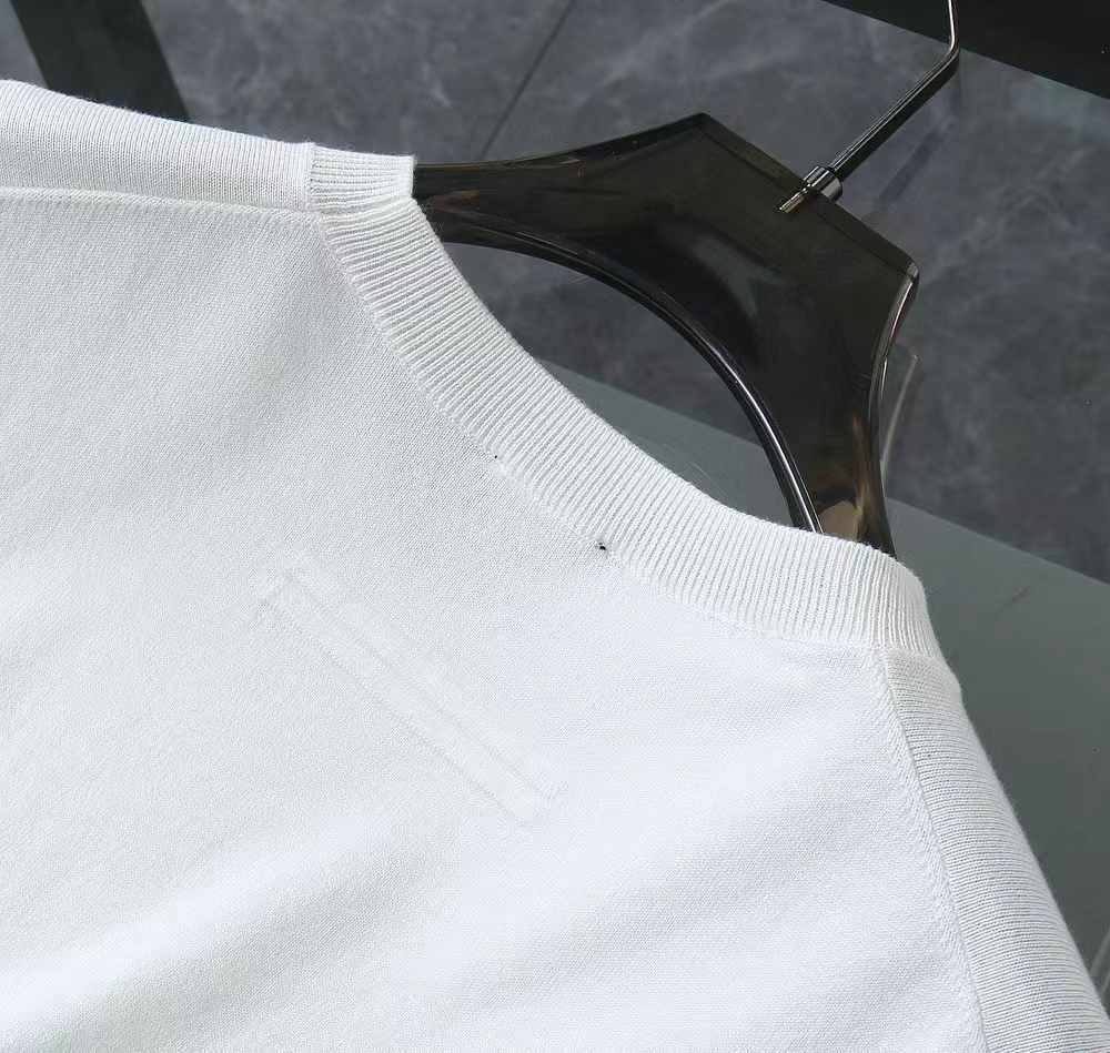 Футболка Zegna