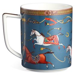 КРУЖКА LEFARD "PASSAGE" 560 МЛ (КОР=24ШТ.)