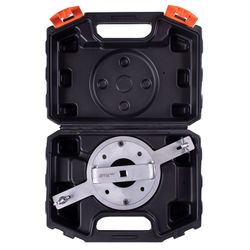 AFFIX (AF10401003) Приспособление для замены двойного сцепления  Volvo / Ford