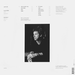 Dominic Miller / Silent Light (LP)