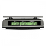 Торговые весы Mertech M-ER 328 AC-15.2 "Touch-M" LCD