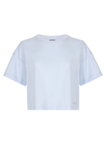 Футболка женская Radice MAX MARA MM
