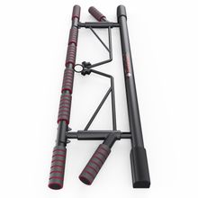 Турник настенный  DFC  CUEFARBORD