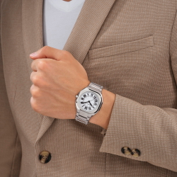 CERRUTI 1881 CIWGH0042601