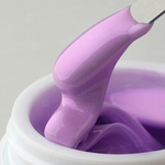 Runail Моделирующий УФ-гель c жемчужным эффектом BUILDER UV GEL PEARL, 15г №9507