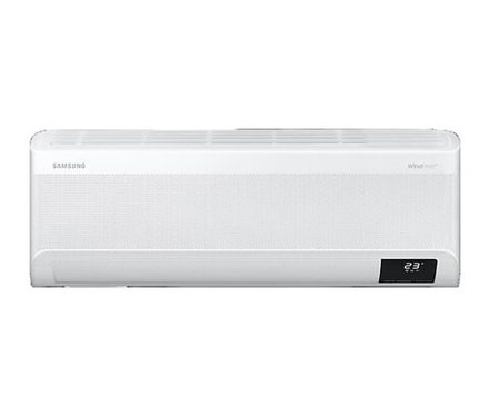 Samsung AR24BSFAMWKNER