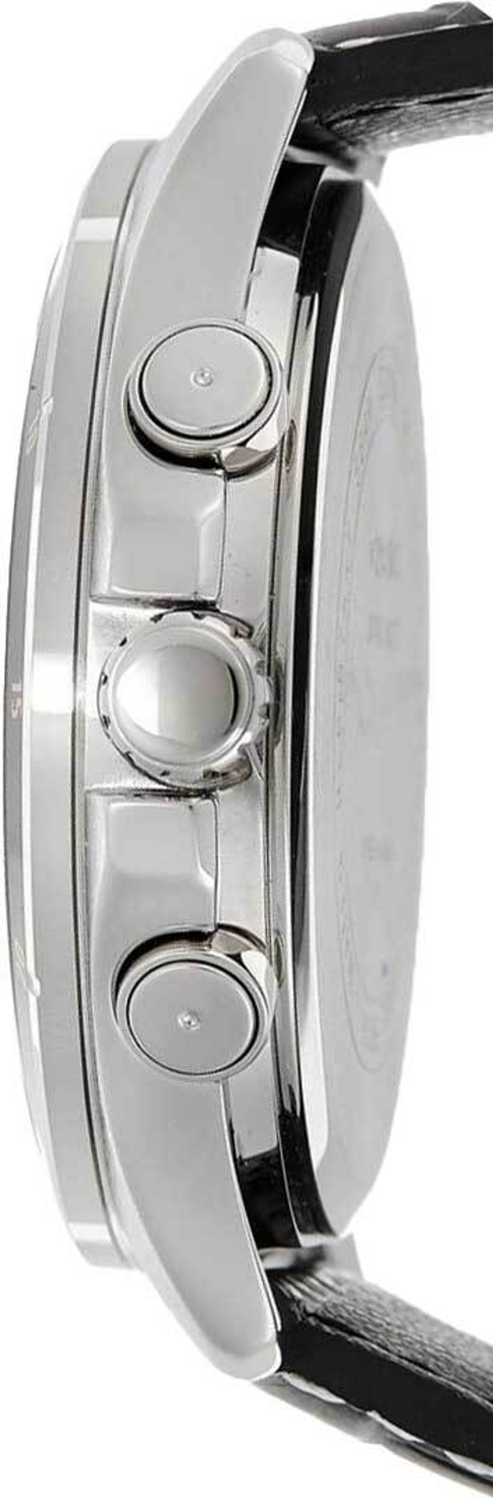 Мужские наручные часы Casio Collection MTP-1374L-1A