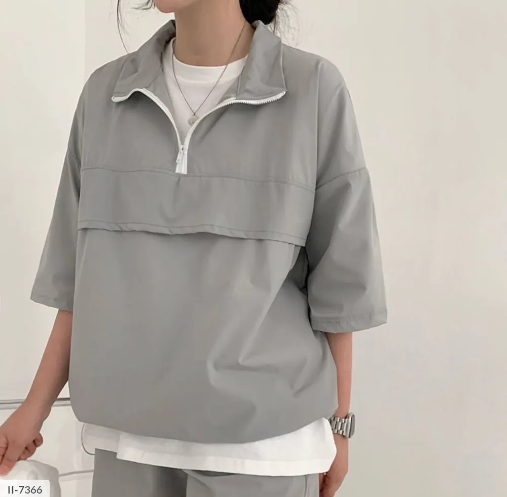 Костюм II-7362 Фабрика Моды