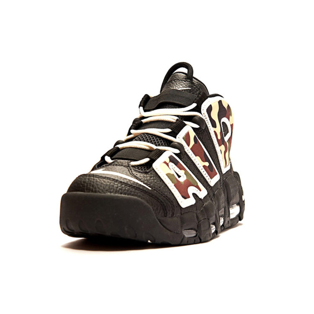 Кроссовки Nike, CJ6122-001