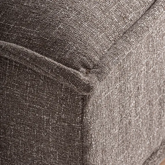 Центральный модуль дивана Aspach