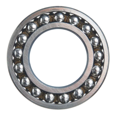 Подшипник 1210 EKTN9/C3 КМР (1210 ЕКТН9/С3)