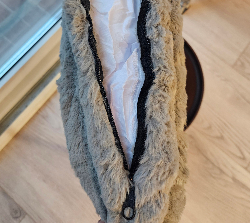 Диван модульный YY-11