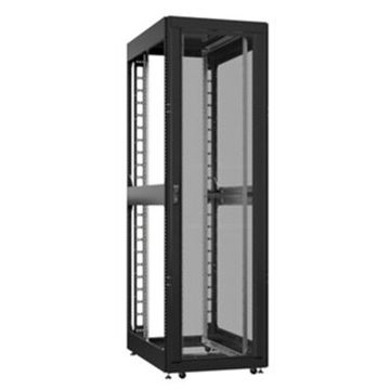 Шкаф серверный SYSMATRIX 42U EX 8242.9300