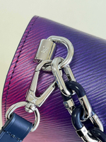 Louis Vuitton Twist MM